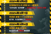 长岭印度空难伤亡惨重，安全事故频发，波音再添“麻烦事”｜图览天下