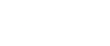 长岭新闻内容发布